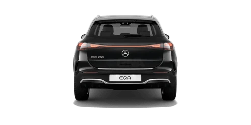 벤츠_EQA_2025년형_전기_EQA250 AMG Line_color_ext_back_코스모스 블랙 메탈릭.png