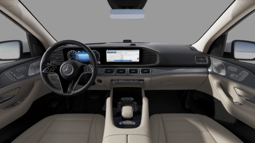 벤츠_GLE-Class_2026년형_디젤 2.0_GLE300d 4MATIC_color_int_가죽(마키아토 베이지 블랙).png