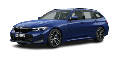BMW_The New 3 Series_2025년형_투어링 가솔린 2.0_320i Touring M Sport_color_ext_left_포티마오 블루.png