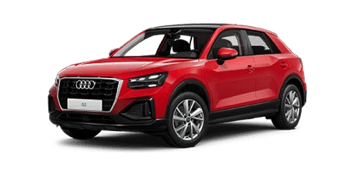 아우디_Q2_2023년형_디젤 2.0_35 TDI_color_ext_left_Tango Red Metallic.png