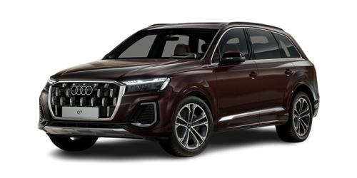 아우디_The new Q7_2026년형_가솔린 3.0_55 TFSI Quattro_color_ext_left_Sevillarot Metallic.png