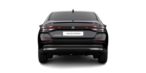 혼다_Accord_2025년형_가솔린 터보 1.5_Turbo_color_ext_back_CRYSTAL BLACK P.png