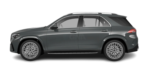 벤츠_GLE-Class_2026년형_AMG 가솔린 3.0_AMG GLE53 4MATIC+_color_ext_side_MANUFAKTUR 실리콘 그레이 솔리드.png