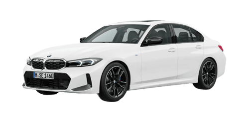 BMW_3 Series_2026년형_세단 가솔린 3.0_M340i Pro_color_ext_left_알파인 화이트.png