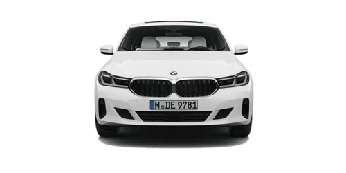 BMW_6 Series_2024년형_630i xDrive GT Luxury_color_ext_front_Alpine White.png