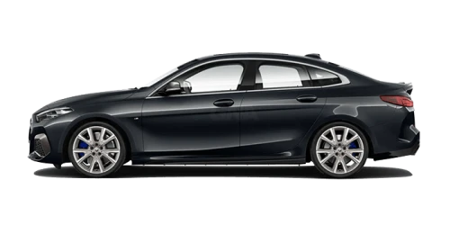 BMW_2 Series_2024년형_M235i xDrive Gran Coupe_color_ext_side_Mineral Grey.png