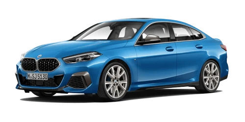 BMW_2 Series_2024년형_M235i xDrive Gran Coupe_color_ext_left_Misano Blue metallic.png