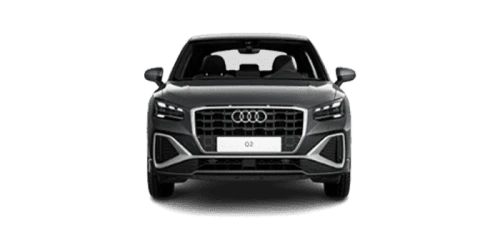 아우디_Q2_2023년형_디젤 2.0_35 TDI Premium_color_ext_front_Daytona Gray Pearlescent.png