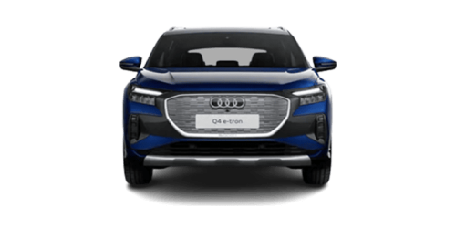 아우디_Q4 e-tron_2023년형_전기_40_color_ext_front_Navarra Blue Metallic.png