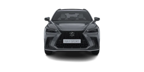 렉서스_NX_2025년형_가솔린 2.5 플러그인 하이브리드_450h+ F SPORT_color_ext_front_SONIC CHROME.png