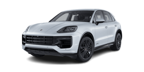 포르쉐_Cayenne_2026년형_color_ext_left_Dolomite Silver Metallic.png