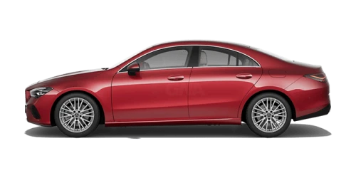 벤츠_CLA-Class_2025년형_가솔린 2.0_CLA250 4MATIC Progressive_color_ext_side_MANUFAKTUR 파타고니아 레드.png