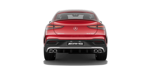 벤츠_GLE-Class_2025년형_AMG 쿠페 가솔린 3.0_AMG GLE53 4MATIC+ Coupe_color_ext_back_MANUFAKTUR 히아신스 레드.png