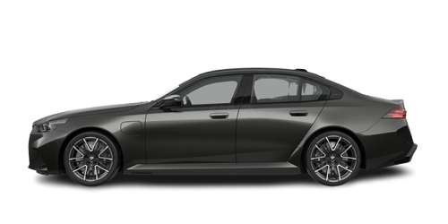 BMW_The New M5_2026년형_세단 가솔린 4.4 플러그인 하이브리드_M5 (P1)_color_ext_side_소피스토 그레이 브릴리언트 이펙트.png