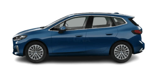 BMW_2 Series Active Tourer_2025년형_디젤 2.0_218d Active Tourer Luxury_color_ext_side_파이토닉 블루.png