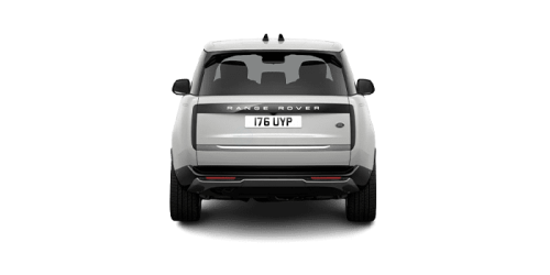 랜드로버_Range Rover_2025년형_가솔린 4.4_P530 Autobiography LWB (7인승)_color_ext_back_후지 화이트.png