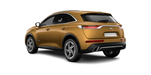 DS_DS7 Crossback_2022년형_가솔린 1.2_So Chic_color_ext_back_Byzantin Gold.png