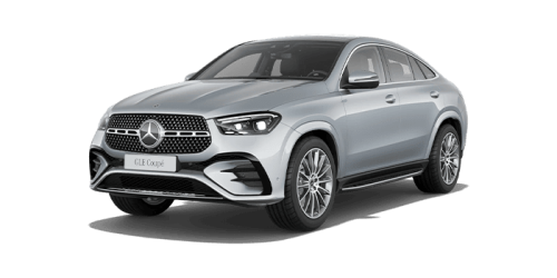 벤츠_GLE-Class_2025년형_쿠페 가솔린 3.0_GLE450 4MATIC Coupe_color_ext_left_하이 테크 실버.png