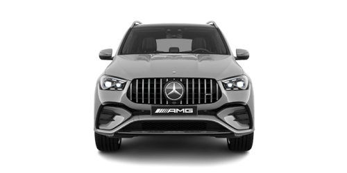 벤츠_GLE-Class_2026년형_AMG 가솔린 3.0_AMG GLE53 4MATIC+_color_ext_front_MANUFAKTUR 알파인 그레이 솔리드.png