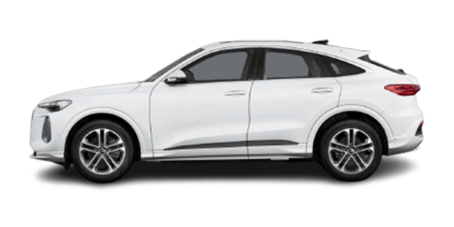 아우디_The new Q5_2025년형_color_ext_side_Glacier White Metallic.png