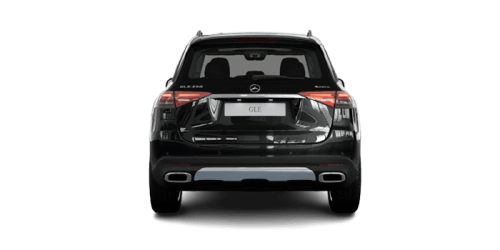 벤츠_GLE-Class_2025년형_가솔린 2.0_GLE350 4MATIC_color_ext_back_옵시디안 블랙.png