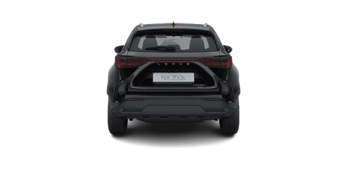 렉서스_NX_2025년형_가솔린 2.5 하이브리드_350h Premium_color_ext_back_BLACK.png