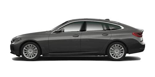 BMW_6 Series_2024년형_620d GT Luxury_color_ext_side_소피스토 그레이 브릴리언트 이펙트.png