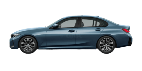BMW_3 Series_2026년형_세단가솔린 2.0_320i_color_ext_side_아틱 레이스 블루 메탈릭.png