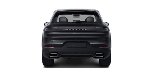 포르쉐_Cayenne_2026년형_color_ext_back_Chromite Black Metallic.png