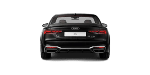 아우디_A5_2023년형_쿠페 가솔린 2.0_45 TFSI Quattro Premium_color_ext_back_Myth Black Metallic.png