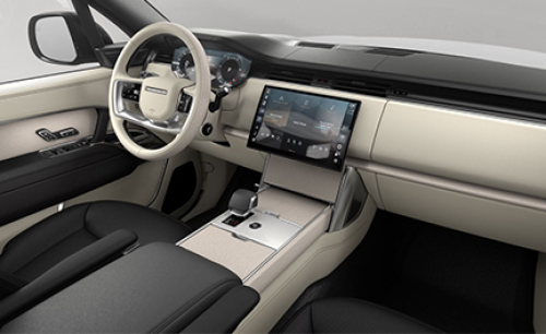 랜드로버_Range Rover_2025년형_가솔린 3.0 플러그인 하이브리드_P550e Autobiography SWB_color_int_에보니 천공 세미 아닐린 가죽 시트 및 페를리노 인테리어.png