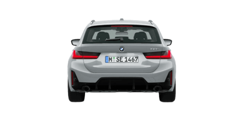 BMW_3 Series_2026년형_투어링 가솔린 2.0_320i Touring M Sport_color_ext_back_M 브루클린 그레이 메탈릭.png