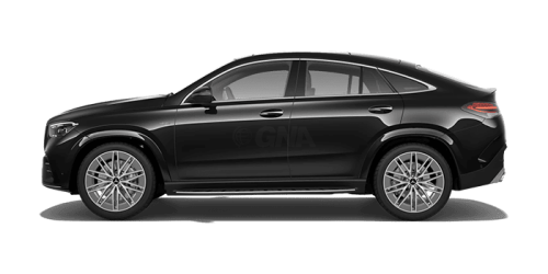 벤츠_GLE-Class_2025년형_AMG 쿠페 가솔린 3.0_AMG GLE53 4MATIC+ Coupe_color_ext_side_옵시디안 블랙.png