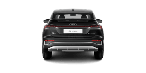 아우디_Q4 e-tron_2023년형_전기 스포트백_40 Premium_color_ext_back_Myth Black Metallic.png