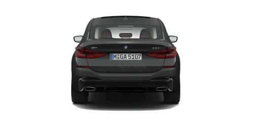 BMW_6 Series_2024년형_640i xDrive GT M Sport_color_ext_back_BMW Individual Dravit Grey metallic.png