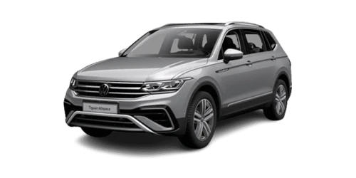 폭스바겐_Tiguan_2024년형_올스페이스 가솔린 2.0_TSI Prestige_color_ext_left_피릿 실버.png