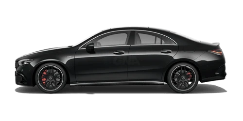 벤츠_CLA-Class_2025년형_AMG 가솔린 2.0_AMG CLA45 S 4MATIC+_color_ext_side_코스모스 블랙.png