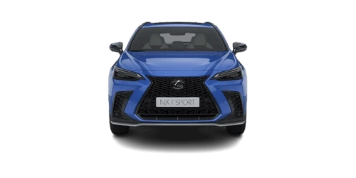 렉서스_NX_2025년형_가솔린 2.5 플러그인 하이브리드_450h+ F SPORT_color_ext_front_CELESTIAL BLUE GLASS FLAKE.png