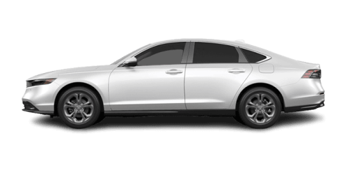 혼다_Accord_2025년형_가솔린 터보 1.5_Turbo_color_ext_side_PLATINUM WHITE P.png