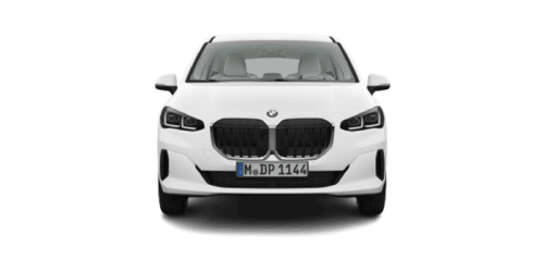 BMW_2 Series Active Tourer_2025년형_디젤 2.0_218d Active Tourer Advantage_color_ext_front_알파인 화이트.png