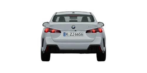 BMW_2 Series Gran Coupe_2026년형_그란쿠페 가솔린 2.0_ 220 Gran Coupe M Sport Design_ color_ext_back_M 브루클린 그레이 메탈릭.png