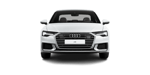 아우디_A6_2023년형_가솔린 2.0_45 TFSI Quattro Premium_color_ext_front_Glacier White Metallic.png