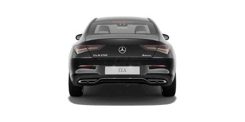 벤츠_CLA-Class_2025년형_가솔린 2.0_CLA250 4MATIC Progressive_color_ext_back_코스모스 블랙.png