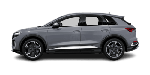 아우디_Q4 e-tron_2023년형_전기_40 Premium_color_ext_side_Pebblestone Gray.png