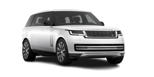 랜드로버_Range Rover_2025년형_가솔린 4.4_P530 Autobiography LWB (7인승)_color_ext_left_오스투니 펄 화이트.png