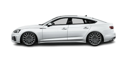 아우디_A5_2023년형_스포트백 가솔린 2.0_40 TFSI Quattro Premium_color_ext_side_Glacier White Metallic.png
