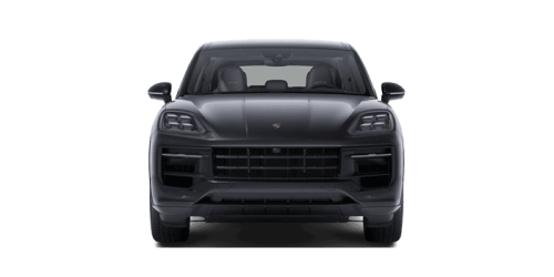 포르쉐_Cayenne_2026년형_color_ext_front_Chromite Black Metallic.png
