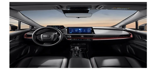 토요타_Prius_2026년형_color_int_BLACK RED.png