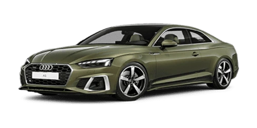 아우디_A5_2023년형_쿠페 가솔린 2.0_45 TFSI Quattro Premium_color_ext_left_District Green Metallic.png