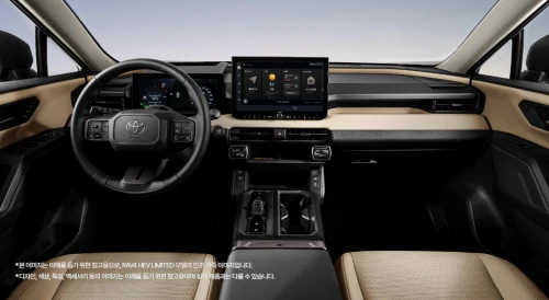 토요타_All New RAV4_2026년형_가솔린 2.5 하이브리드_2WD XLE_color_int_Neutral Beige.png